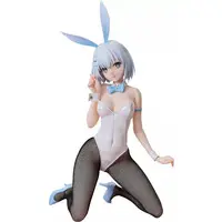 Figure - Date A Live / Tokisaki Kurumi & Tobiichi Origami & Yoshino & Yatogami Tooka