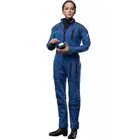 Figure - Star Trek