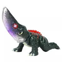 Sofubi Figure - Godzilla series