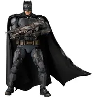 Figure - DC Comics