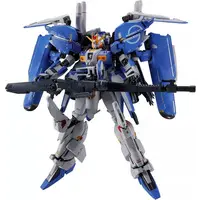 Figure - Gundam series