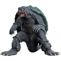 Figure - Godzilla series
