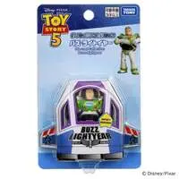 Figure - Toy Story