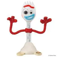 Figure - Toy Story