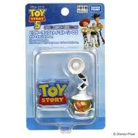 Figure - Toy Story