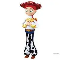 Figure - Toy Story