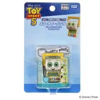 Figure - Toy Story