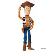 Figure - Toy Story