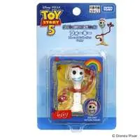 Figure - Toy Story