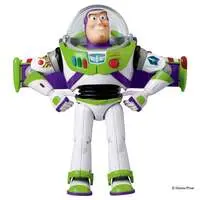 Figure - Toy Story