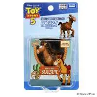 Figure - Toy Story
