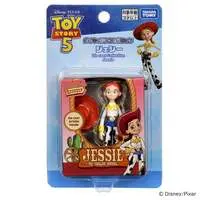 Figure - Toy Story