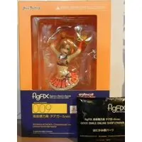 figFIX - Love Live! / Kousaka Honoka