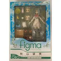 figma - Se.Kirara