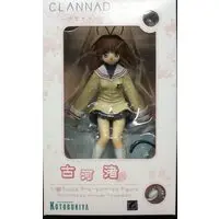 Figure - Clannad / Furukawa Nagisa