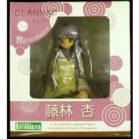 Figure - Clannad / Fujibayashi Kyo