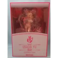 Figure - Usada Yu - saitom