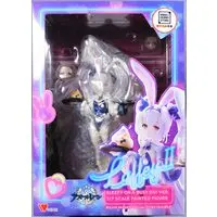 Figure - Azur Lane / Laffey