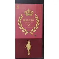 Figure - Food Wars! Shokugeki no Soma / Nakiri Erina