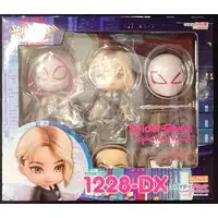 Nendoroid - Spider-Man
