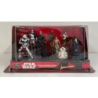 Figure - Star Wars