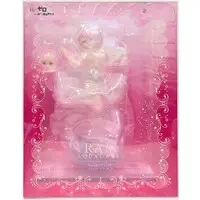 Figure - Re:Zero / Ram