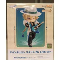 Nendoroid Doll - Honkai: Star Rail / Aventurine