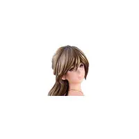 Original 1/5 Big Scale Series No.638 Maika Resin Cast Kit