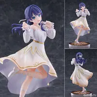 F:NEX - Love Live! / Murano Sayaka