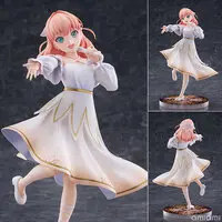 F:NEX - Love Live! / Hinoshita Kaho