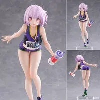 TENITOL - Gridman Universe / Shinjou Akane