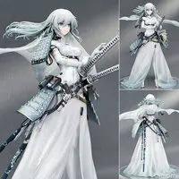SWAV Original Tactical Bride "Awayuki" 1/7 Complete Figure