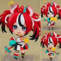 Nendoroid - Hololive