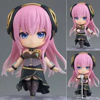Nendoroid - VOCALOID / Hatsune Miku & Megurine Luka