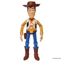 Figure - Toy Story
