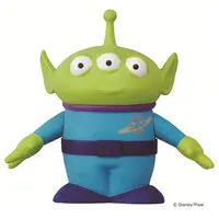 Figure - Toy Story