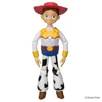 Figure - Toy Story