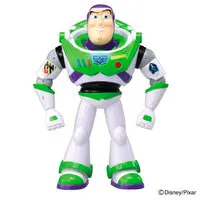 Figure - Toy Story