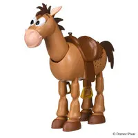 Figure - Toy Story