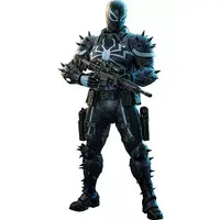 Figure - Venom