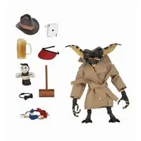 Figure - Gremlins