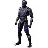 Figure - Black Panther