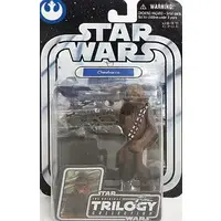 Figure - Star Wars
