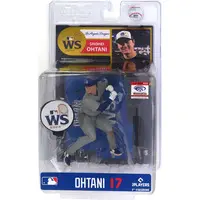 Figure - Ohtani Shohei