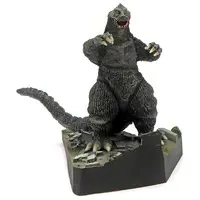 Figure - Godzilla series