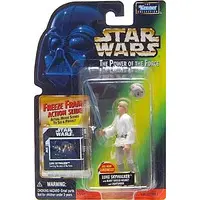 Figure - Star Wars