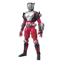 Figure - Kamen Rider Series