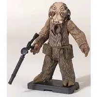 Figure - Star Wars