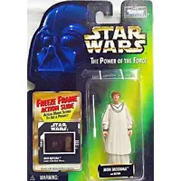 Figure - Star Wars
