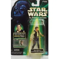 Figure - Star Wars